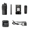 Baofeng BF-1904 Radio Communication Equipment High-power Handheld Walkie-talkie, Plug Specifications:EU Plug