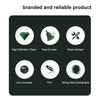 For Huawei Mate X5 imak Black Version HD Glass Rear Camera Lens Film, Self-positioning Version