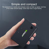 AM-KVM201 4K Ultra HD Metal Case 2 In 1 Out HDMI KVM Switch
