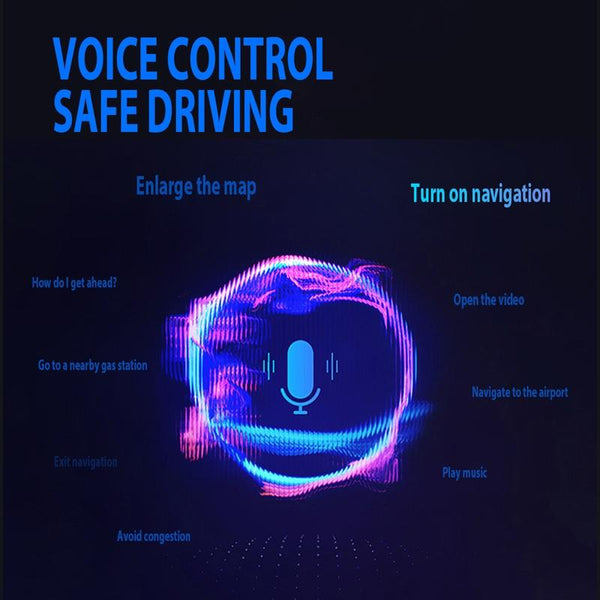 For IOS Car Carplay Box Wired to Wireless Bluetooth Adapter