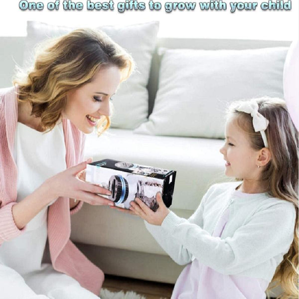 Digital Display Counting Piggy Bank With Lock, Currency: US Dollar