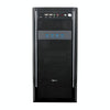 4 x USB 3.0 Optical Drive Front Panel