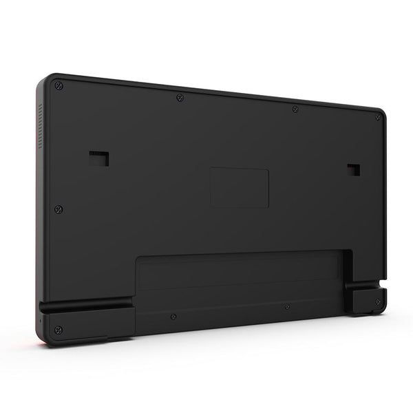 HSD1032 Touch Screen All in One PC, 10.1 inch, 2GB+16GB, Android 8.1, RK3288 Quad Core Cortex A17 1.8GHz, Support Bluetooth / WiFi / SD Card / OTG(Black)