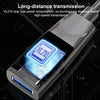 D.Y.TECH USB 3.0 Male To Female Extension Cable Double Shielded Chip Data Cable, Length: 10m