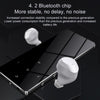 X2 1.8 inch Touch Screen Metal Bluetooth MP3 MP4 Hifi Sound Music Player 8GB(Rose Gold)
