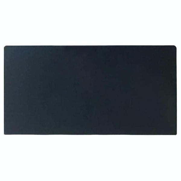 Dell E7250 Touchpad Sticker Replacement