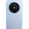For OPPO Find X8 IMAK Metal Camera Lens Protector Cover