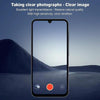 For Samsung Galaxy A16 5G imak High Definition Integrated Glass Lens Film