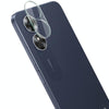 For OPPO A17 4G Global imak Integrated Rear Camera Lens Tempered Glass Film
