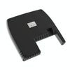 Car Qi Standard Wireless Charger 10W Quick Charging for 2016-2021 Honda Civic, Left Driving