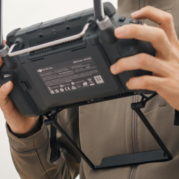 Original DJI RC Plus Remote Controller Strap And Waist Support Kit