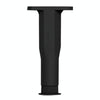 18-34cm Adjustable Underbed Beam Support Holder Retractable Furniture Booster Bracket