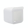 Wyze Cam V3 Silicone Skin Cover - Weatherproof Protection