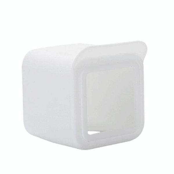 Wyze Cam V3 Silicone Skin Cover - Weatherproof Protection