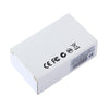 PoE Extender 100m for IP Camera - Plug & Play