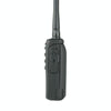 Baofeng BF-M4 Handheld Outdoor 50km Mini FM High Power Walkie Talkie US Plug