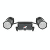 JZ T30 For DJI Mavic 3E / 3T 30W Matrix Lamp Spotlight