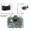 JH-M609 Battery DC Voltage Protection Module DC6-80V