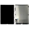 iPad 10th Gen (2022) A2696 LCD Screen Replacement - Wi-Fi