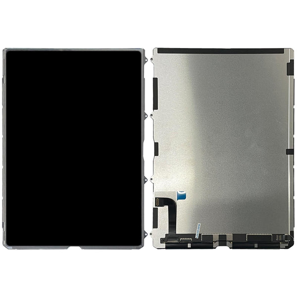 iPad 10th Gen (2022) A2696 LCD Screen Replacement - Wi-Fi