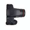 HD-05 16X Zoom HD SLR Camera(Black)