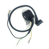 High Pressure Ignition Coil for STIHL 09 20T 021 023 025 FS160