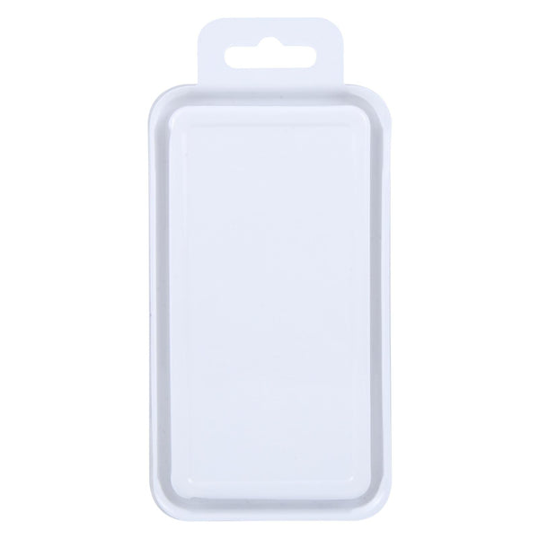 100pcs Short Lanyard Packaging Box