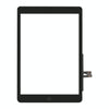 iPad 9.7" (2018) A1954/A1893 Touch Screen - Black