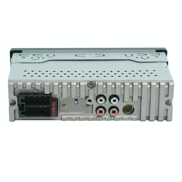 HD-1789 Car MP3 Player Support Bluetooth / USB Card / FM Radio