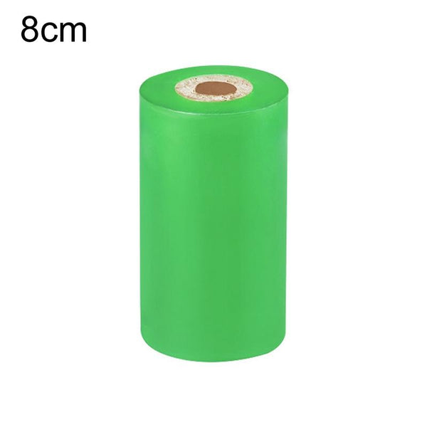 8cm Garden Grafting Tape Fruit Tree Seedling Self-Adhesive Wrap