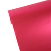 1.52m  0.5m Ice Blue Metallic Matte Icy Ice Car Decal Wrap Auto Wrapping Vehicle Sticker Motorcycle Sheet Tint Vinyl Air Bubble Free(Wind Red)