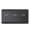 For Sony NP-BX1 TELESIN CMR-002 Camera Battery Charging Case(Single Charging Box)