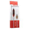 Multi-Function Boot Cable: MTK/SPD, RJ45, Fast Charge, USB-C/Micro USB