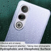 For OnePlus Ace 3V 5G imak High Definition Integrated Glass Lens Film