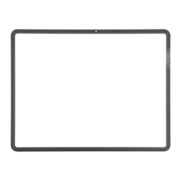 iPad Air 5 (2024) Front Glass Screen Replacement with OCA