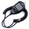RETEVIS RT-9000D 136-174MHz 200CHS 8 Group Scrambler Car Walkie Talkie