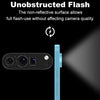 For Google Pixel 9 Pro IMAK Metal Camera Lens Protector Cover