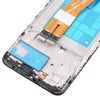 Samsung Galaxy A03 LCD Screen & Digitizer Assembly w/ Frame A035F