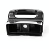 Universal Single Hole Anti Scalding Pot Ear Handle Handle