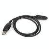 RETEVIS J9137P USB Programming Cable for RT87 / RT83 (EDA001530301A)
