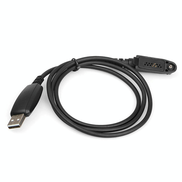 RETEVIS J9137P USB Programming Cable for RT87 / RT83 (EDA001530301A)