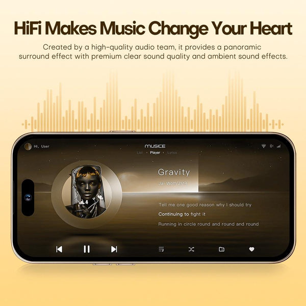 U218 / i16 Pro Max, 1GB+16GB, 6.6 inch Android 8.1 MTK6580A Quad Core, OTG, Network: 3G, Dual SIM, Plug:EU Plug(White)