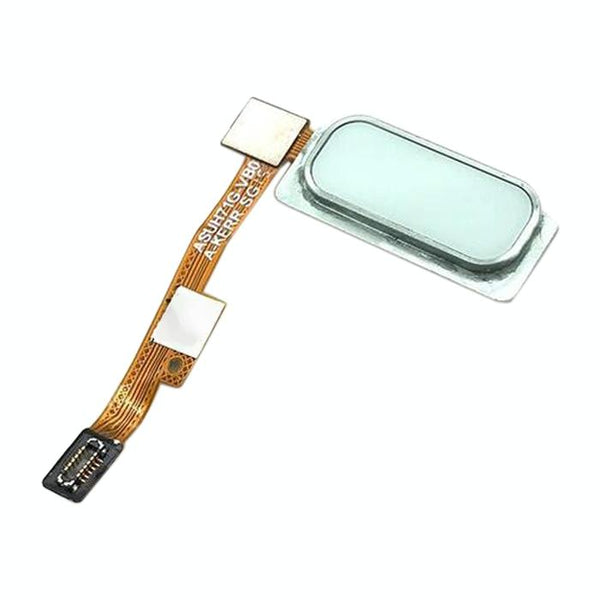Asus Zenfone 4 ZE554KL Fingerprint Sensor Flex Cable (Green)
