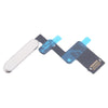 iPad Air 5/4 (2024) Power Button Flex Cable (Gold)