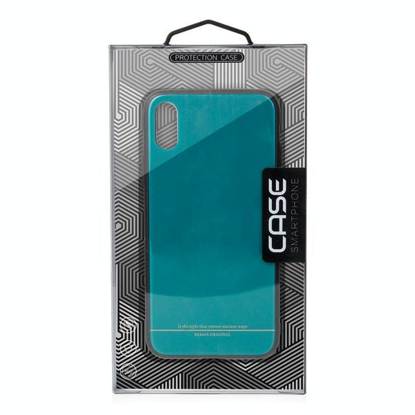 10 PCS High Quality Cellphone Case PVC Package Box for iPhone (4.7 inch)