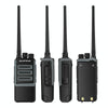 Baofeng BF-1901 High-power Radio Outdoor Handheld Mini Communication Equipment Walkie-talkie, Plug Specifications:US Plug