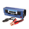 2000W/12V24V Convert To 220V Dual Voltage Modified Sine Wave Inverter