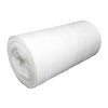 Garden Dustproof Nylon Net Insect Screen Packing Bag, Mesh Aperture: 1mm, Specification:2x3m