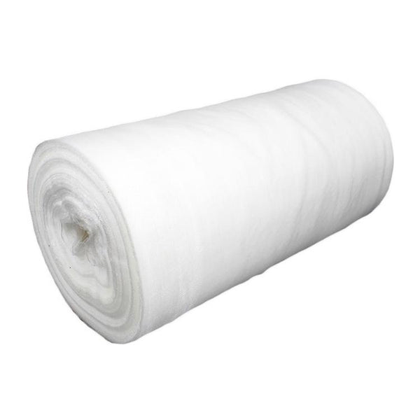 Garden Dustproof Nylon Net Insect Screen Packing Bag, Mesh Aperture: 1mm, Specification:2x3m