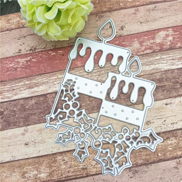 Handmade Die Fabric Leather Cutting Die